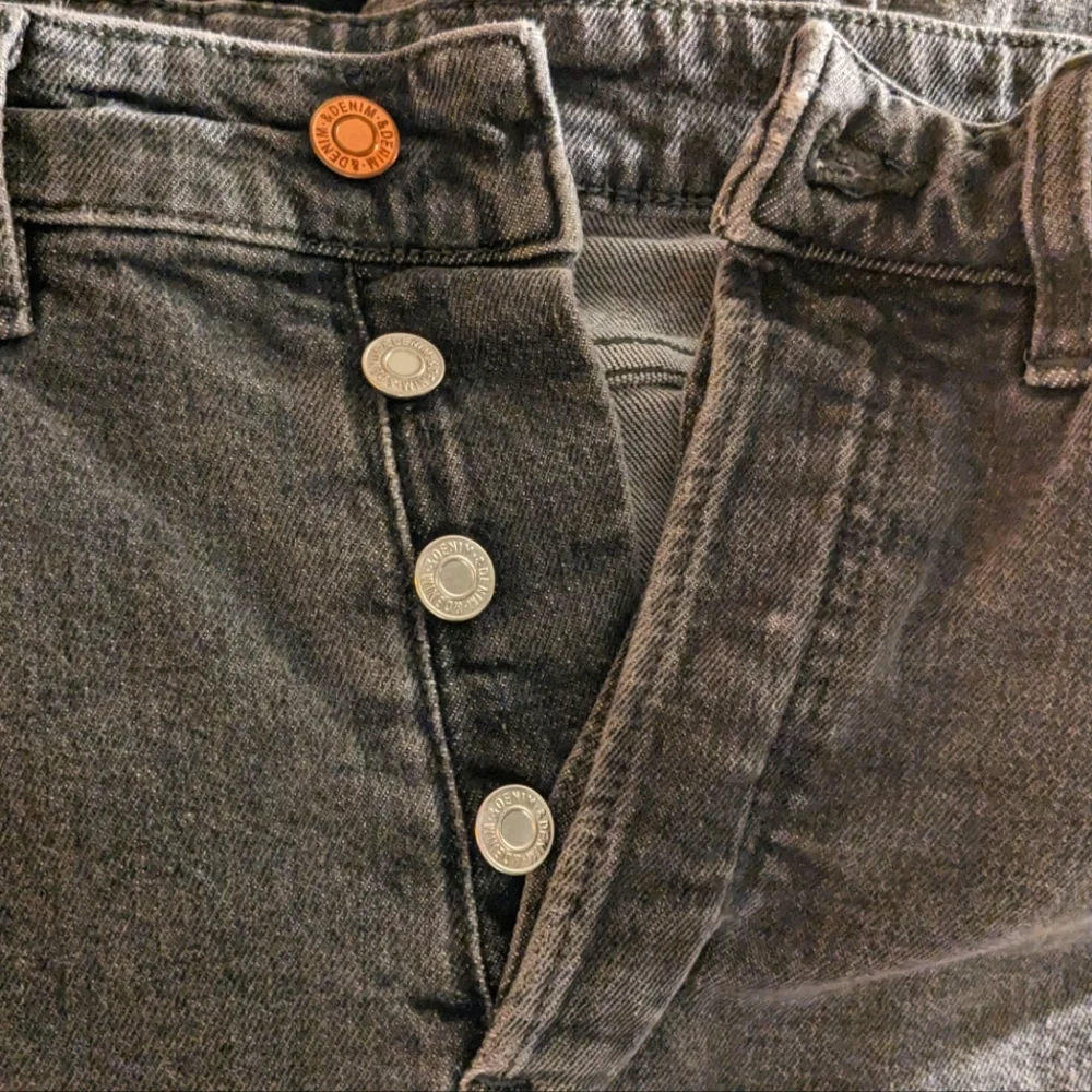 Jeans - Picture 7 of 7